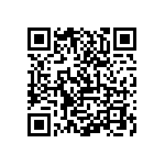 0505J0637P50CQT QRCode