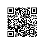 0505J0638P20BQT QRCode