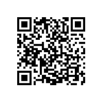 0505J0638P20HQT QRCode