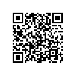 0505J0639P10CQT QRCode