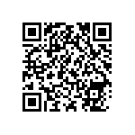 0505J0639P10DQT QRCode