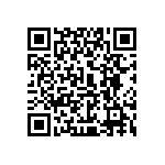 0505J063P300HQT QRCode