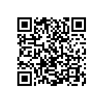 0505J063P800BQT QRCode