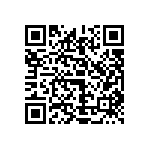 0505J063P800CQT QRCode