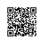 0505J063P900BQT QRCode