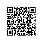 0505J063P900HQT QRCode