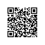 0505J1000110GQT QRCode