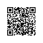 0505J1000111FQT QRCode