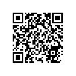 0505J1000121FQT QRCode