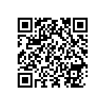 0505J1000150JQT QRCode