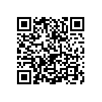 0505J1000150KQT QRCode