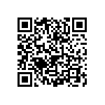 0505J1000151FQT QRCode