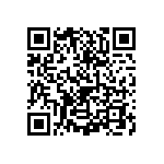 0505J1000151JQT QRCode