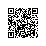 0505J1000160KQT QRCode