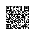 0505J1000161KQT QRCode