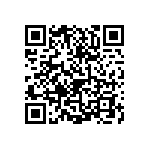 0505J1000180KQT QRCode