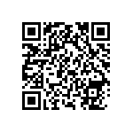 0505J1000181FQT QRCode