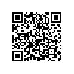 0505J1000181JQT QRCode