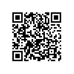 0505J1000201JQT QRCode