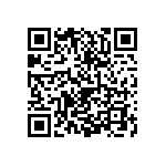 0505J1000221FQT QRCode