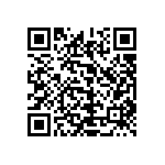 0505J1000221GQT QRCode