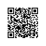 0505J1000270JQT QRCode