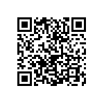 0505J1000300FQT QRCode