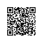 0505J1000300KQT QRCode