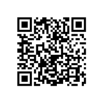 0505J1000360KQT QRCode