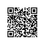 0505J1000390FQT QRCode