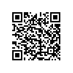 0505J1000430GQT QRCode