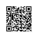 0505J1000510GQT QRCode