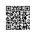 0505J1000510JQT QRCode