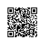 0505J1000620JQT QRCode