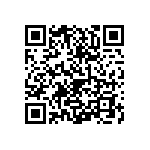 0505J1000750GQT QRCode