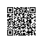 0505J1000820JQT QRCode