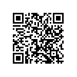 0505J1000910FQT QRCode