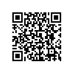 0505J1000910JQT QRCode