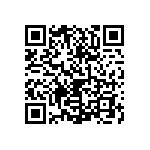 0505J1000910KQT QRCode