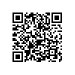 0505J1001P00CQT QRCode