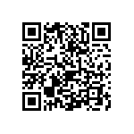 0505J1001P10CQT QRCode