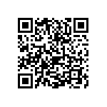 0505J1001P20BQT QRCode