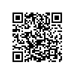 0505J1001P20HQT QRCode