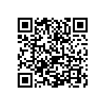 0505J1001P30BQT QRCode