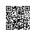 0505J1001P30DQT QRCode