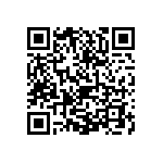 0505J1001P30HQT QRCode