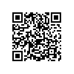 0505J1001P40HQT QRCode