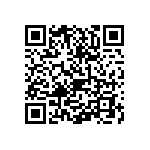 0505J1001P50CQT QRCode