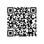 0505J1001P70HQT QRCode