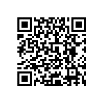 0505J1001P80DQT QRCode